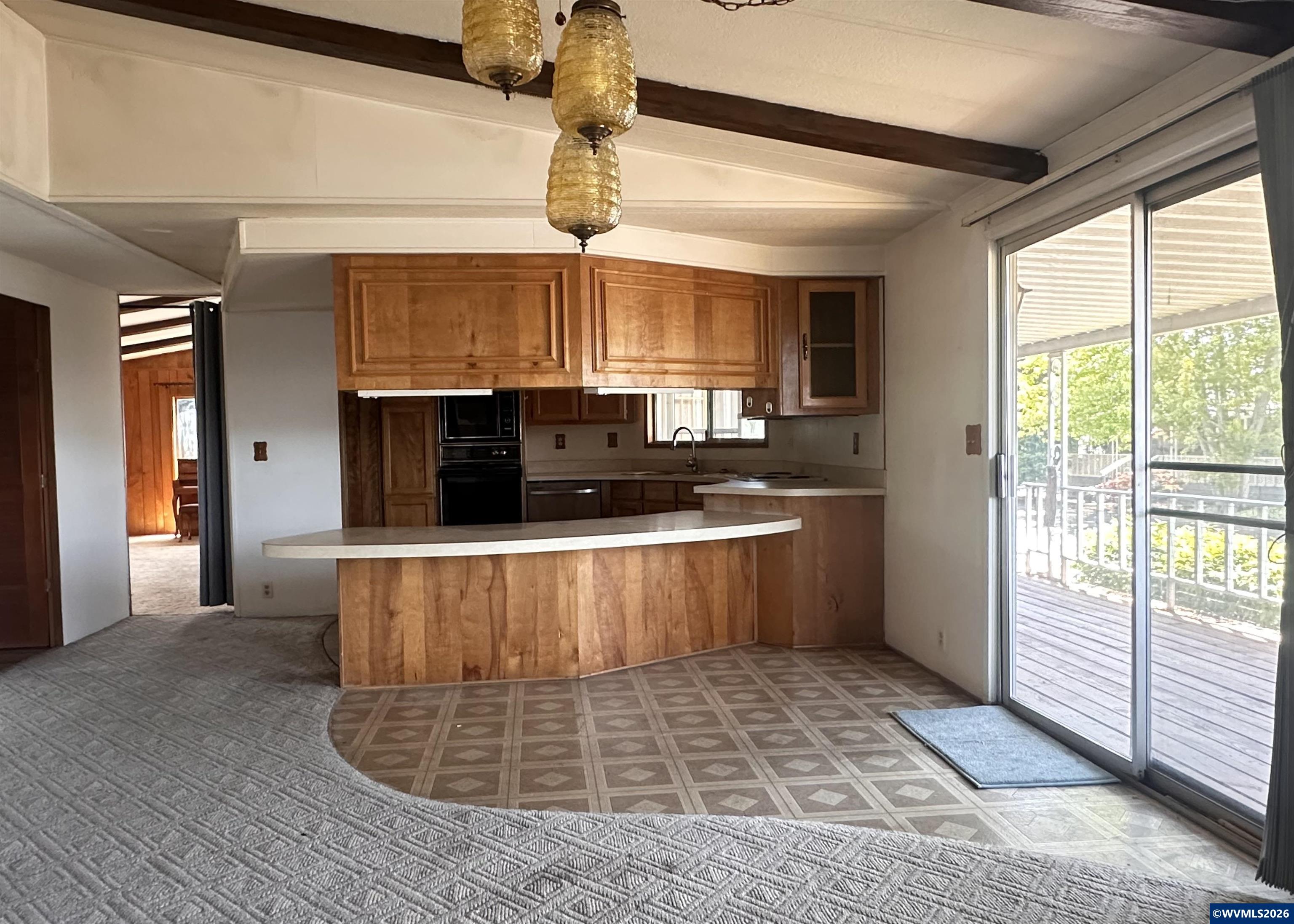 5422 Portland Road Northeast, Unit 129 Salem, OR 97305 - Photo 12 of 36