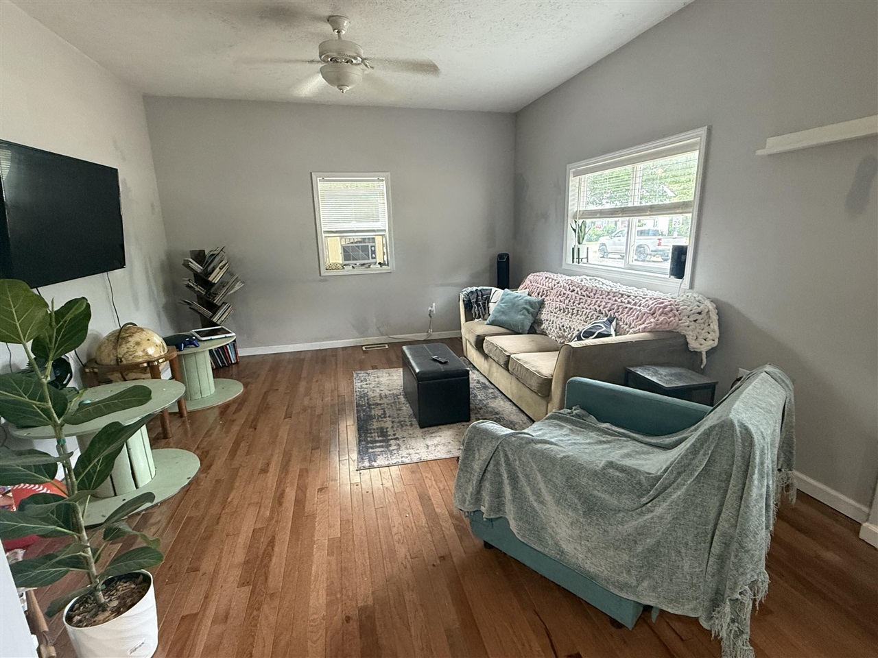 408 Reed Street Nashville, MI 49073 - Photo 18 of 25 Gallery Image 18