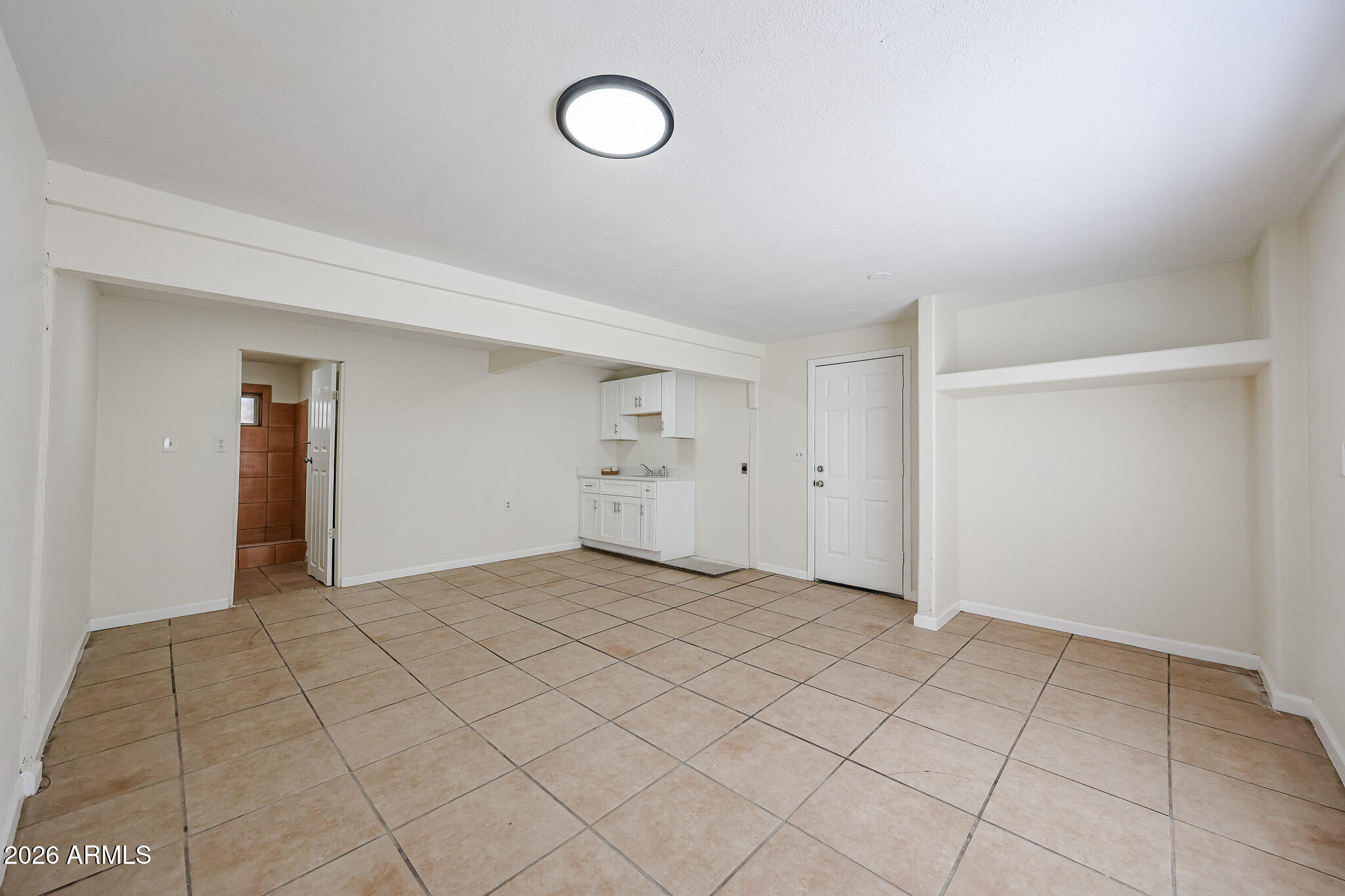3951 West Monte Vista Road Phoenix, AZ 85009 - Photo 23 of 28 B (2)