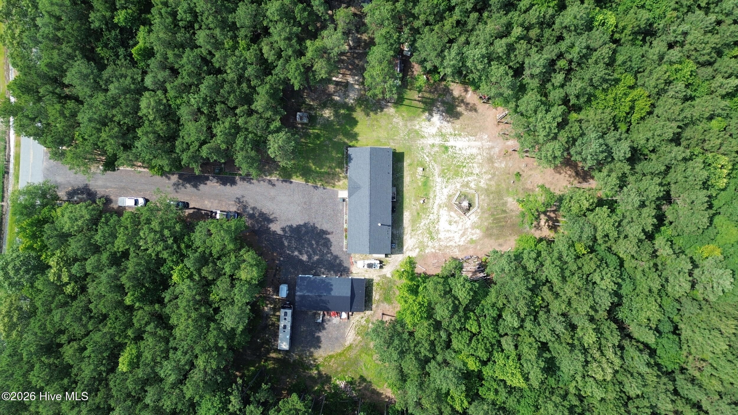 1285 Schoolhouse Road Elizabeth City, NC 27909 - Photo 42 of 49