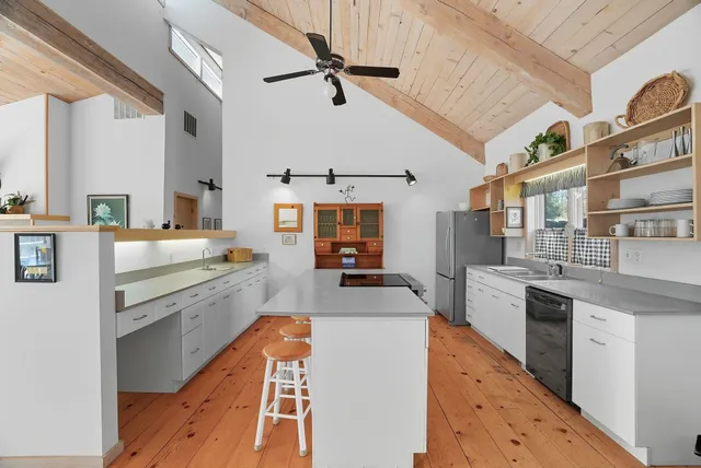 $975,000 | 11719 West Cheney Plaza Road, Cheney, WA 99004