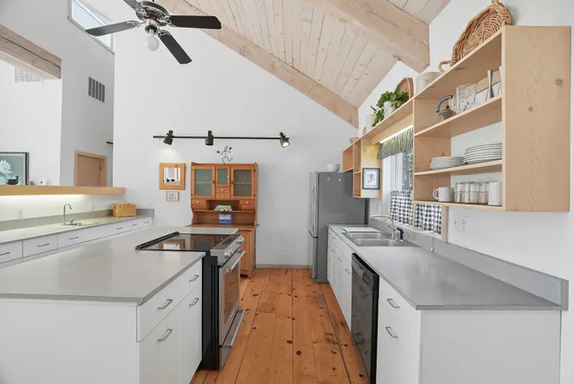 $975,000 | 11719 West Cheney Plaza Road, Cheney, WA 99004