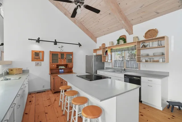 $975,000 | 11719 West Cheney Plaza Road, Cheney, WA 99004