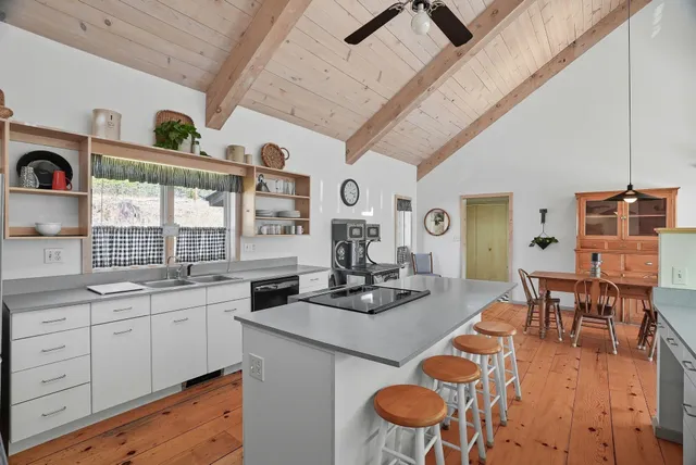 $975,000 | 11719 West Cheney Plaza Road, Cheney, WA 99004