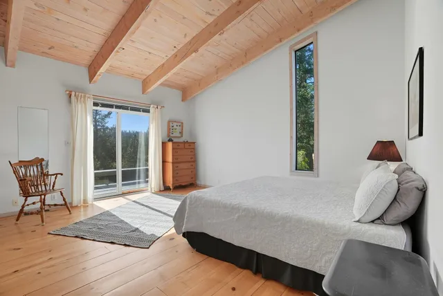 $975,000 | 11719 West Cheney Plaza Road, Cheney, WA 99004