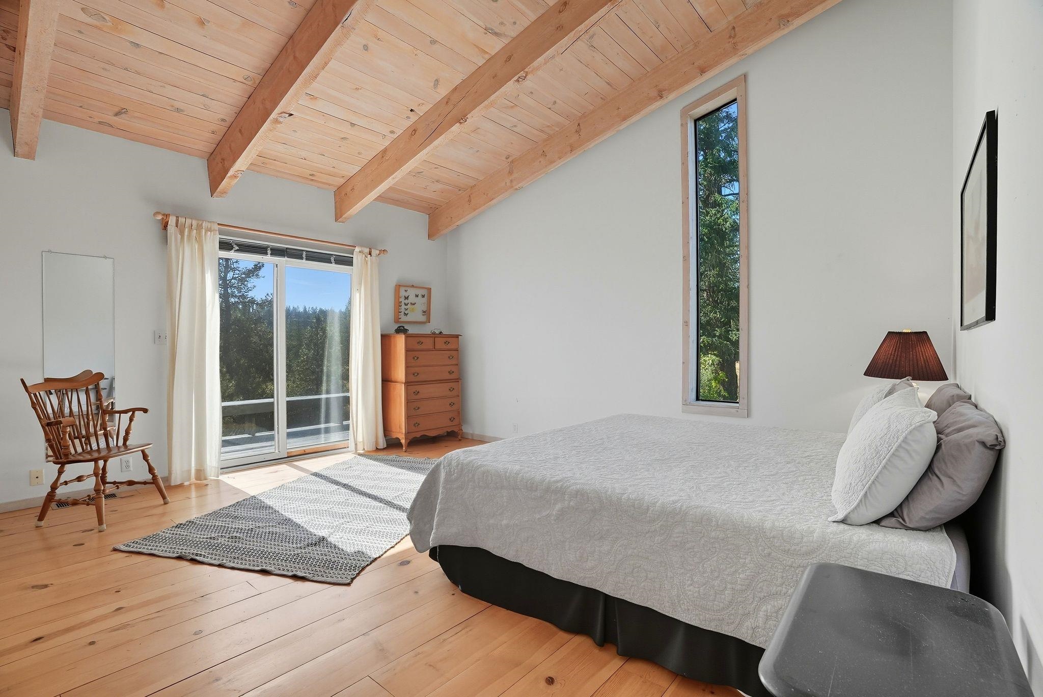 11719 West Cheney Plaza Road Cheney, WA 99004 - Photo 17 of 50 Gallery Image 17