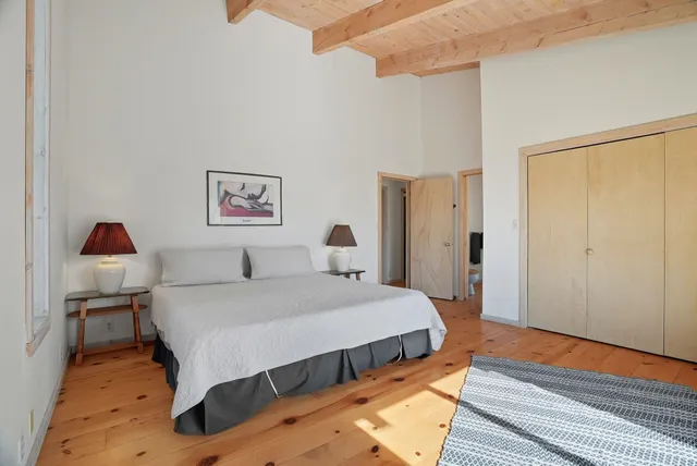 $975,000 | 11719 West Cheney Plaza Road, Cheney, WA 99004