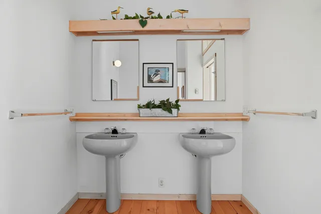 $975,000 | 11719 West Cheney Plaza Road, Cheney, WA 99004