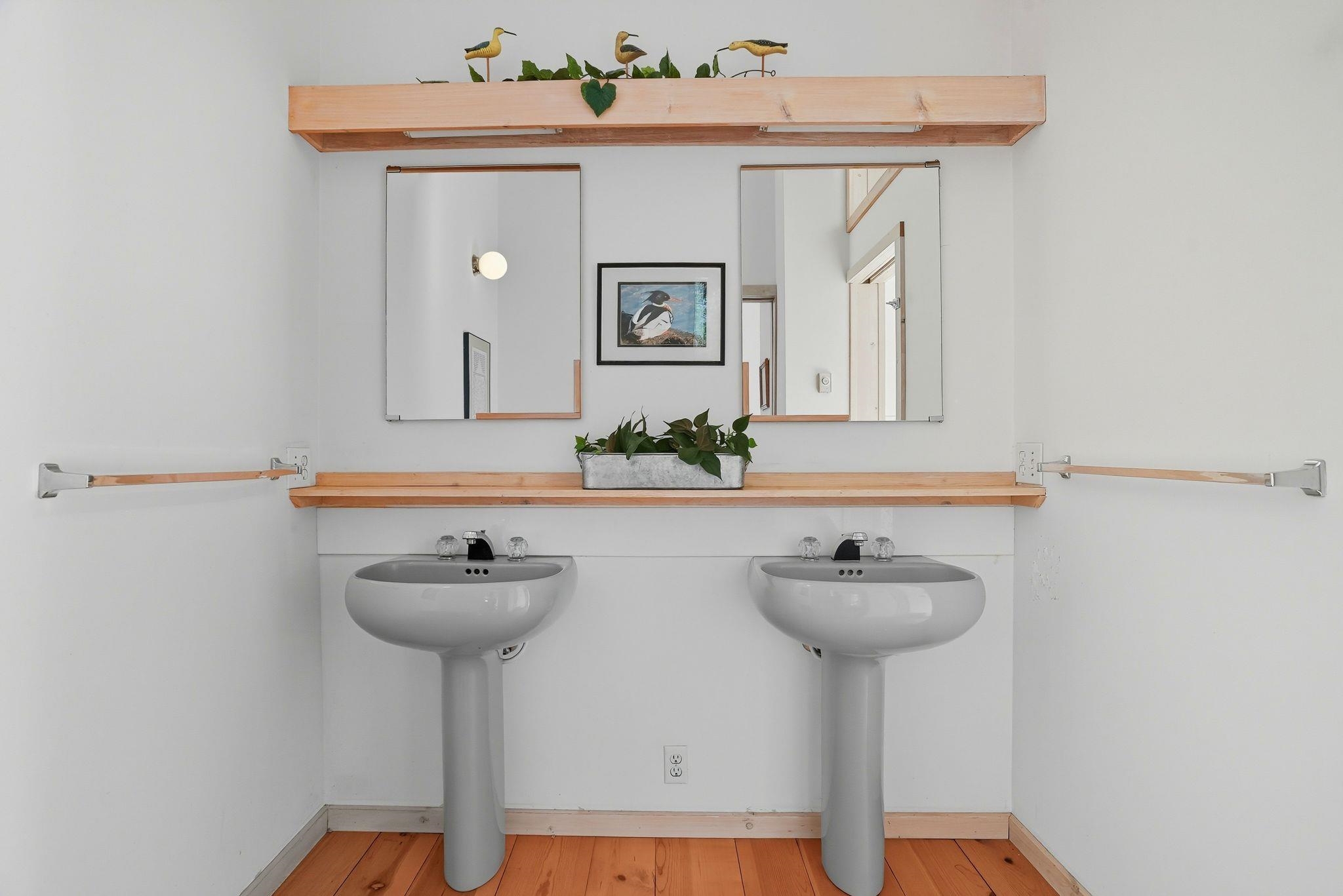 11719 West Cheney Plaza Road Cheney, WA 99004 - Photo 19 of 50 Gallery Image 19