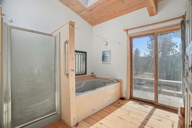 $975,000 | 11719 West Cheney Plaza Road, Cheney, WA 99004