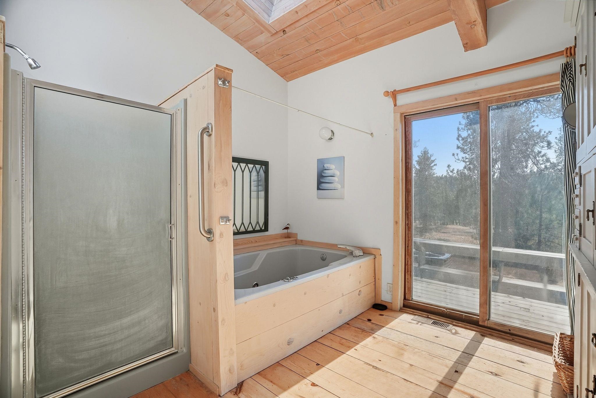 11719 West Cheney Plaza Road Cheney, WA 99004 - Photo 20 of 50 Gallery Image 20