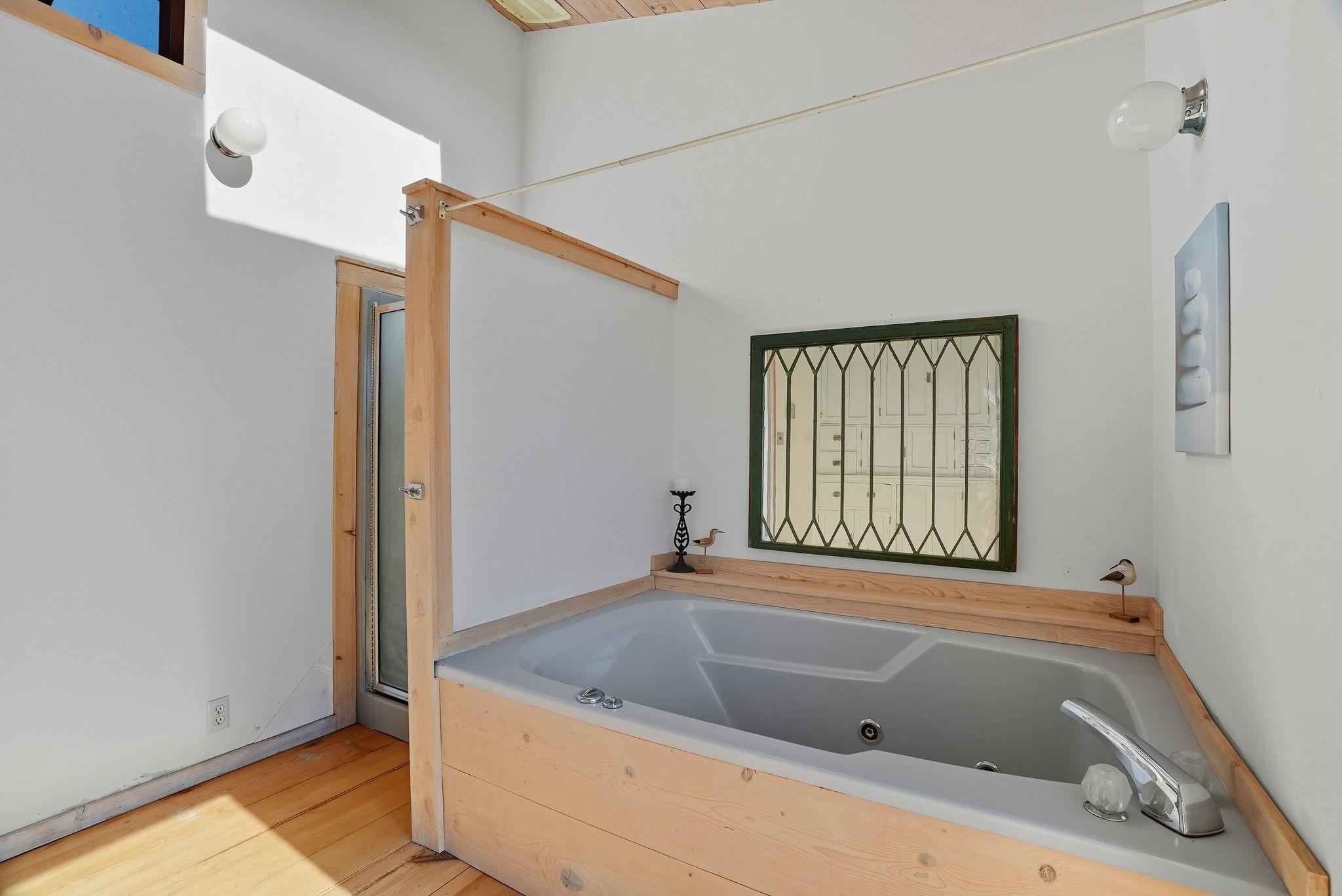 11719 West Cheney Plaza Road Cheney, WA 99004 - Photo 21 of 50 Gallery Image 21