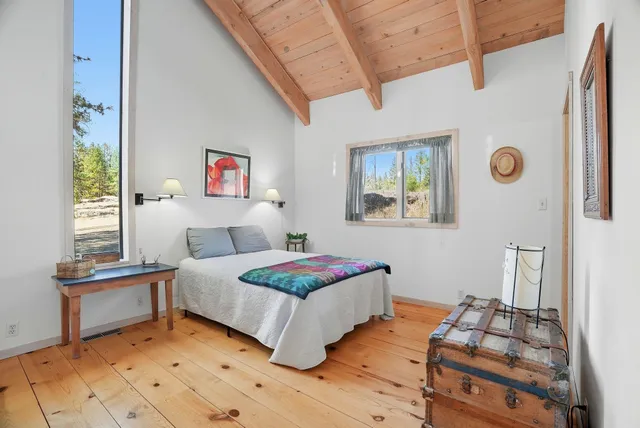 $975,000 | 11719 West Cheney Plaza Road, Cheney, WA 99004