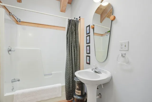 $975,000 | 11719 West Cheney Plaza Road, Cheney, WA 99004