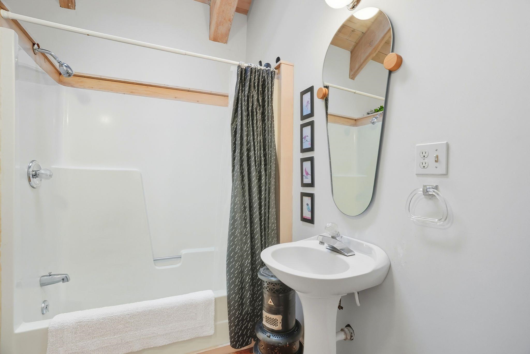 11719 West Cheney Plaza Road Cheney, WA 99004 - Photo 23 of 50 Gallery Image 23