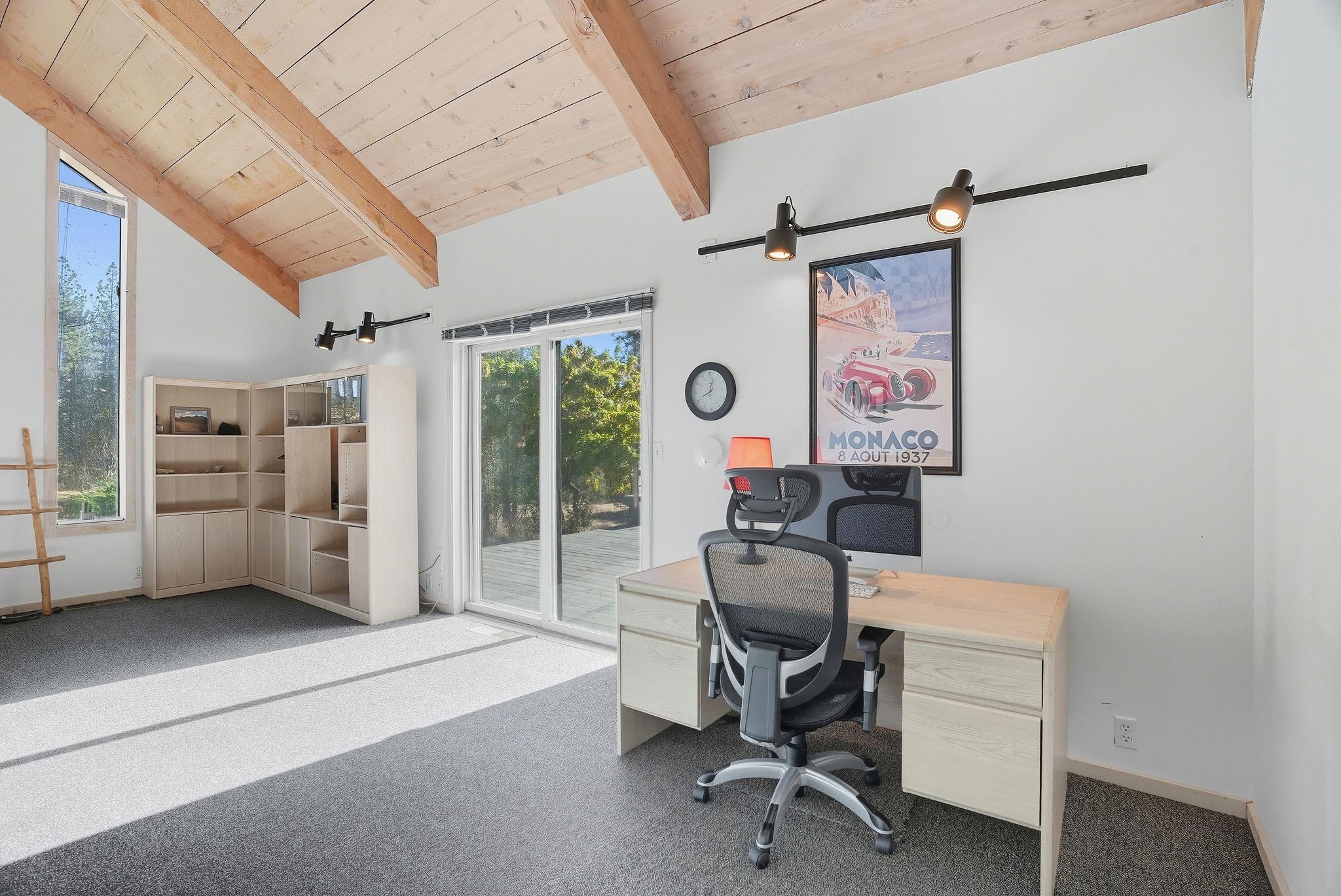 11719 West Cheney Plaza Road Cheney, WA 99004 - Photo 24 of 50 Gallery Image 24