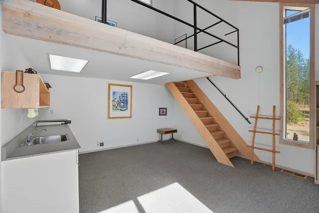 $975,000 | 11719 West Cheney Plaza Road, Cheney, WA 99004