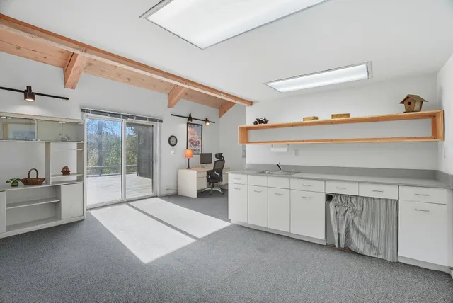 $975,000 | 11719 West Cheney Plaza Road, Cheney, WA 99004