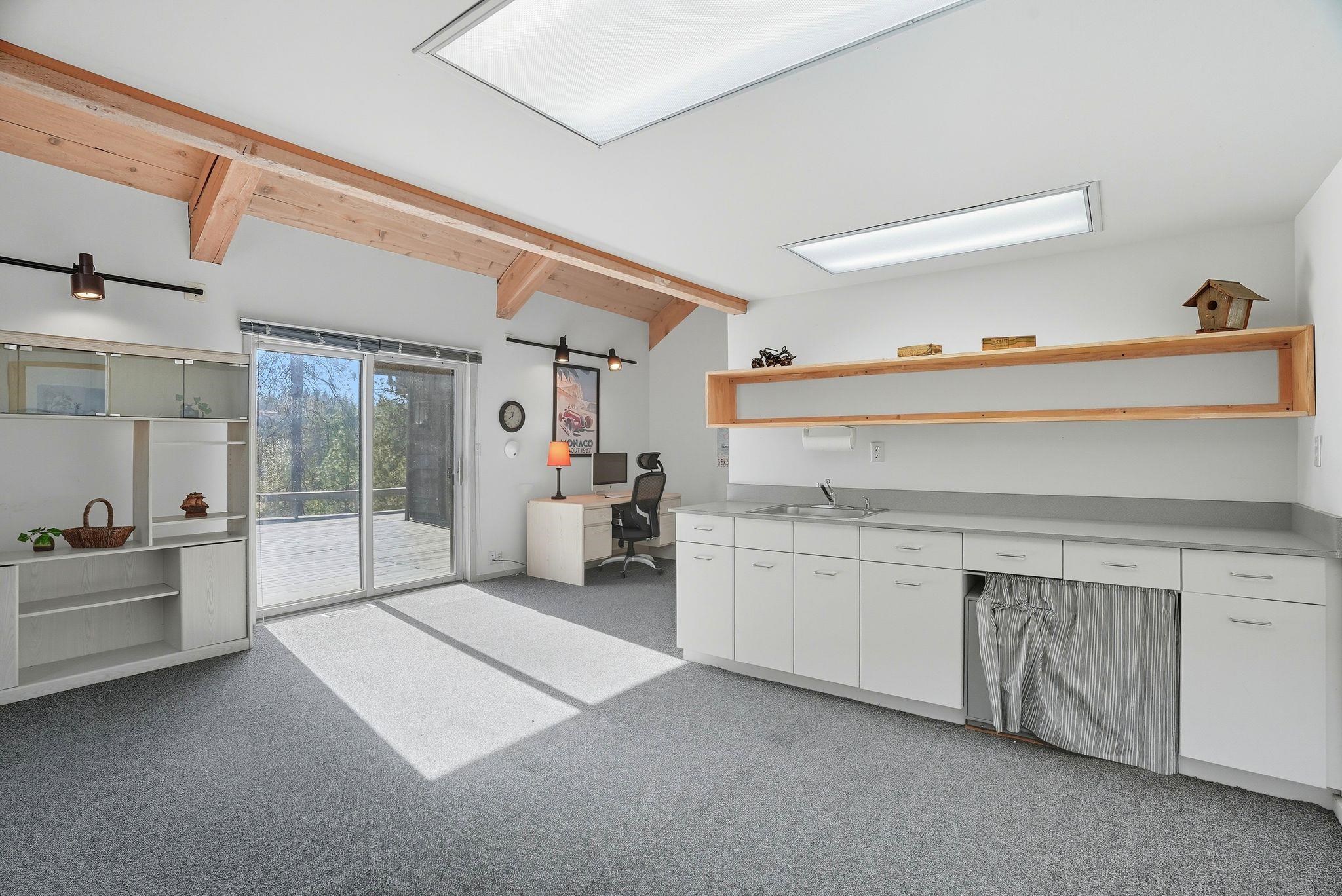 11719 West Cheney Plaza Road Cheney, WA 99004 - Photo 26 of 50 Gallery Image 26