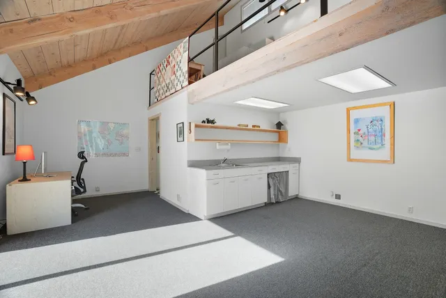 $975,000 | 11719 West Cheney Plaza Road, Cheney, WA 99004