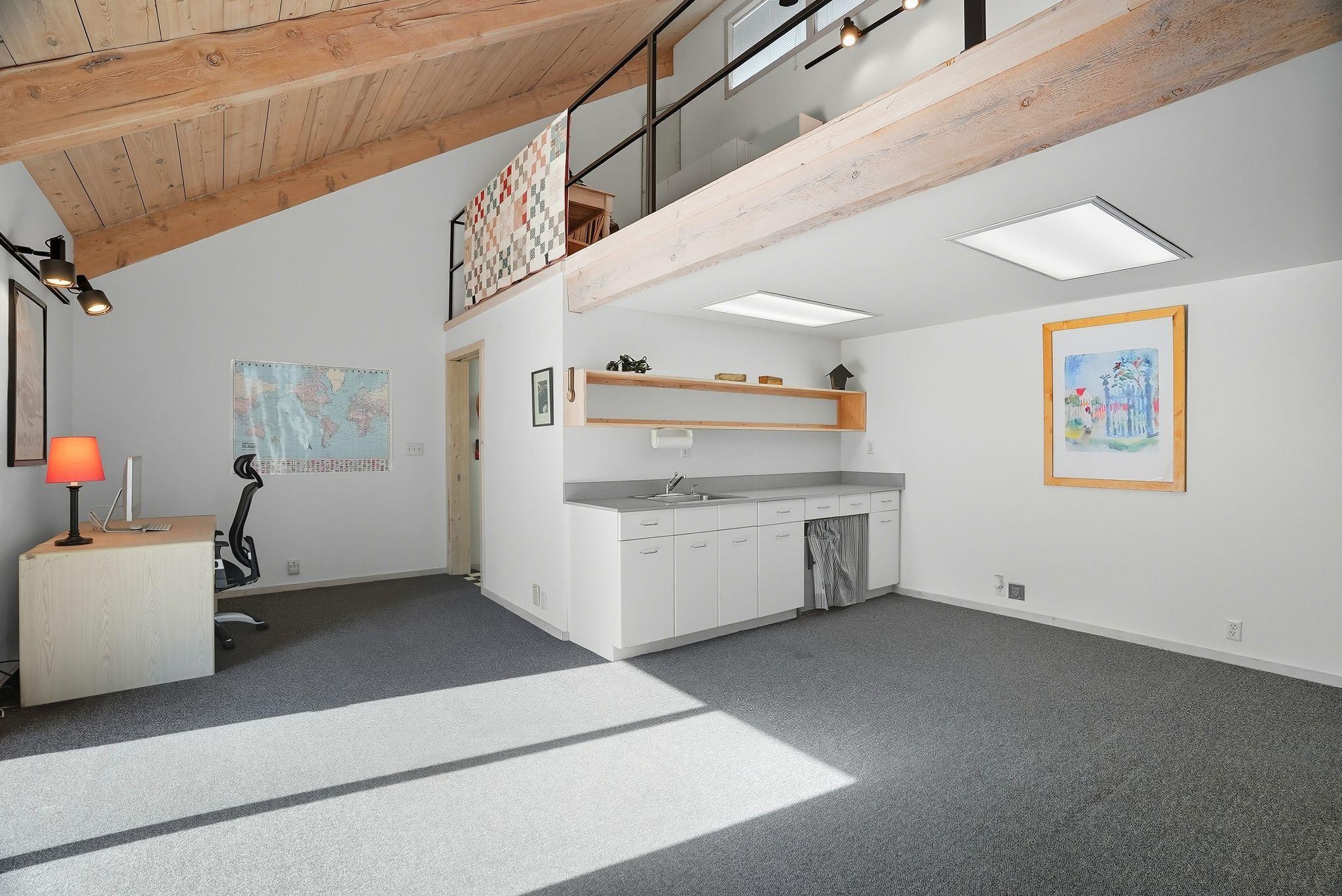 11719 West Cheney Plaza Road Cheney, WA 99004 - Photo 27 of 50 Gallery Image 27