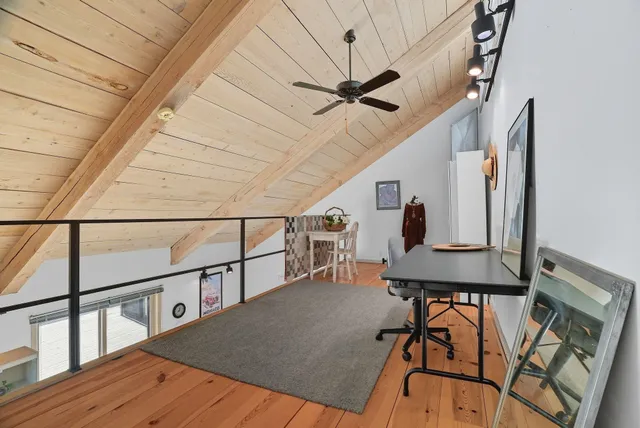 $975,000 | 11719 West Cheney Plaza Road, Cheney, WA 99004