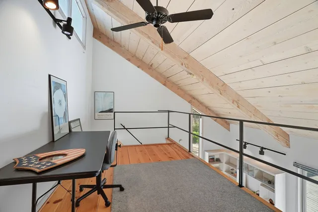 $975,000 | 11719 West Cheney Plaza Road, Cheney, WA 99004