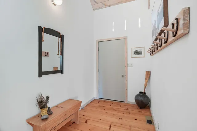 $975,000 | 11719 West Cheney Plaza Road, Cheney, WA 99004