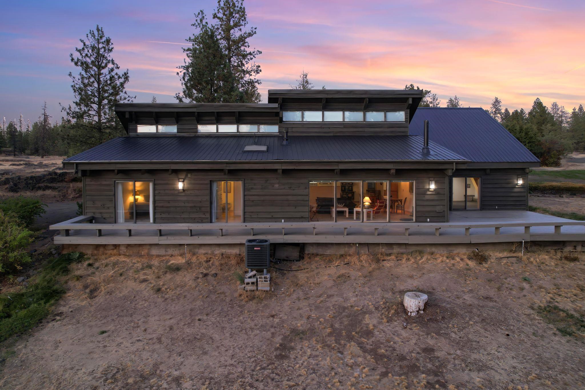 11719 West Cheney Plaza Road Cheney, WA 99004 - Photo 3 of 50 Gallery Image 3
