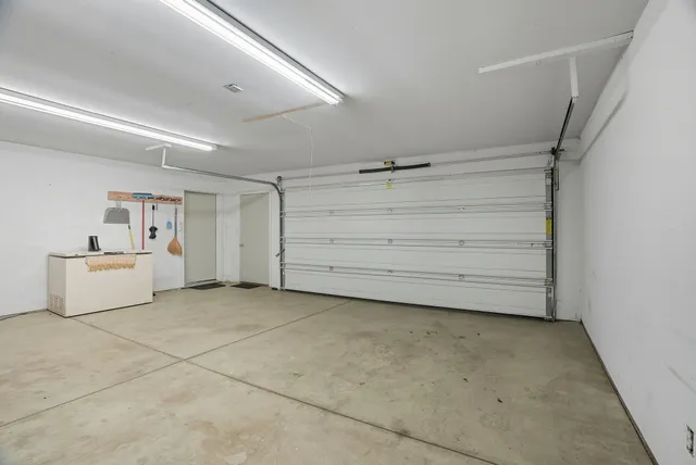 $975,000 | 11719 West Cheney Plaza Road, Cheney, WA 99004