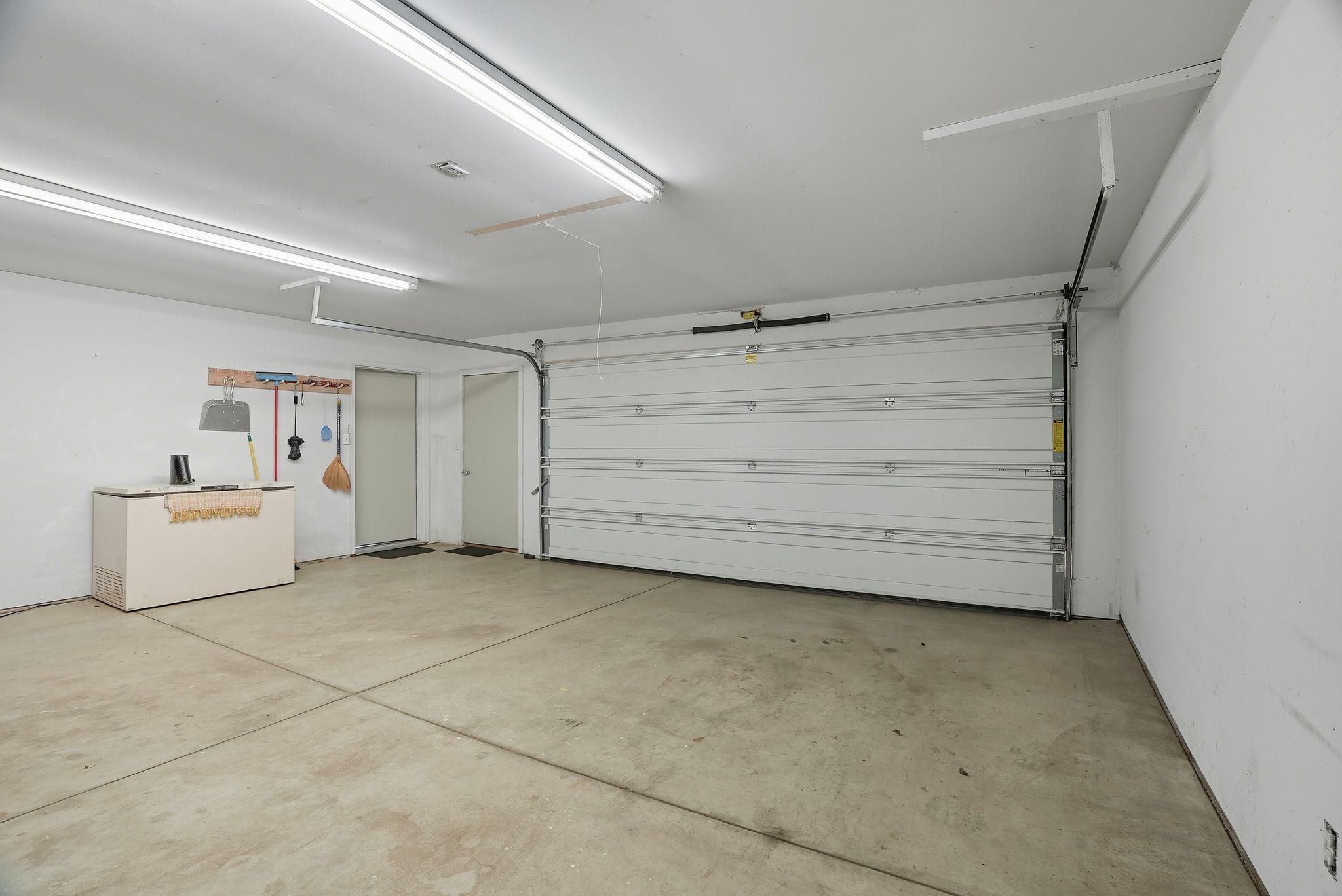11719 West Cheney Plaza Road Cheney, WA 99004 - Photo 31 of 50 Gallery Image 31