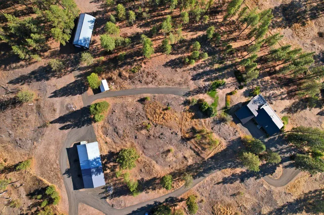 $975,000 | 11719 West Cheney Plaza Road, Cheney, WA 99004