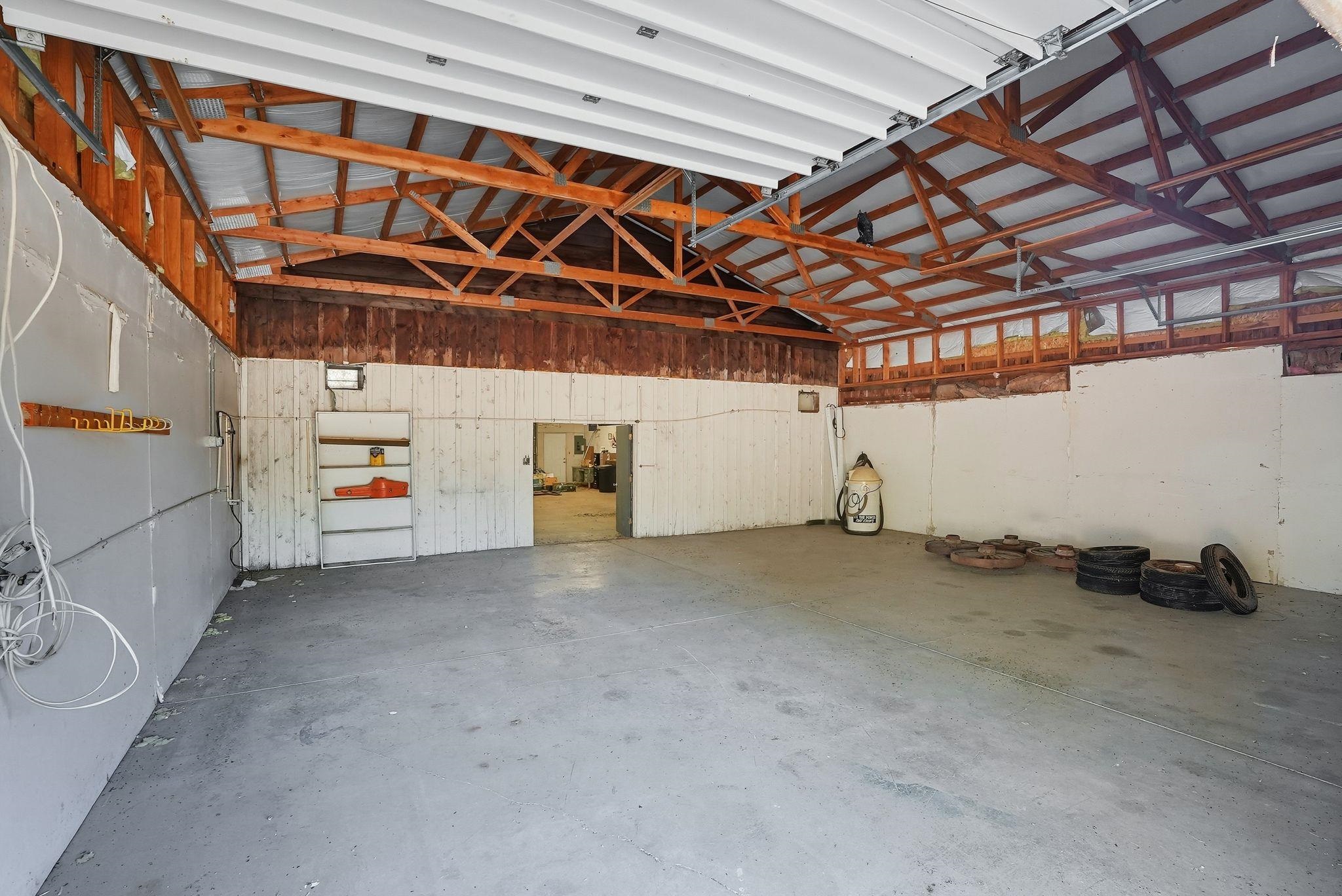 11719 West Cheney Plaza Road Cheney, WA 99004 - Photo 35 of 50 Gallery Image 35
