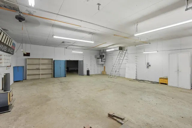 $975,000 | 11719 West Cheney Plaza Road, Cheney, WA 99004