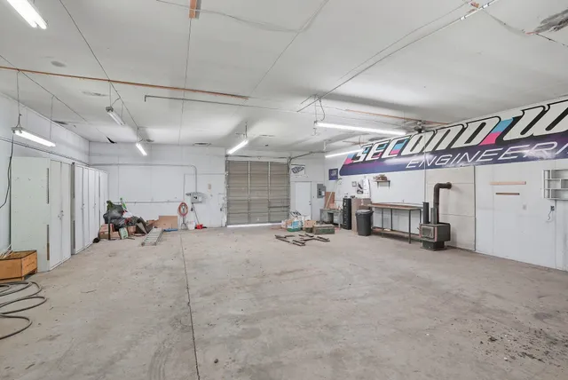 $975,000 | 11719 West Cheney Plaza Road, Cheney, WA 99004