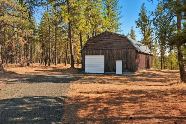 $975,000 | 11719 West Cheney Plaza Road, Cheney, WA 99004