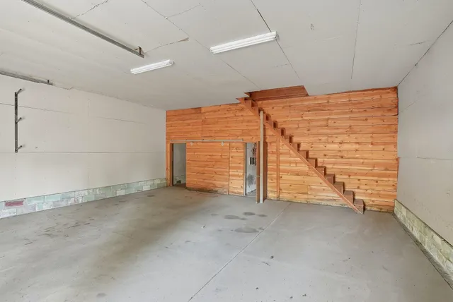 $975,000 | 11719 West Cheney Plaza Road, Cheney, WA 99004