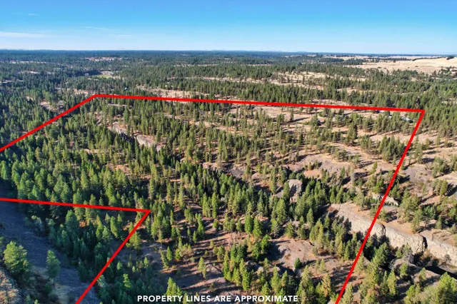 $975,000 | 11719 West Cheney Plaza Road, Cheney, WA 99004