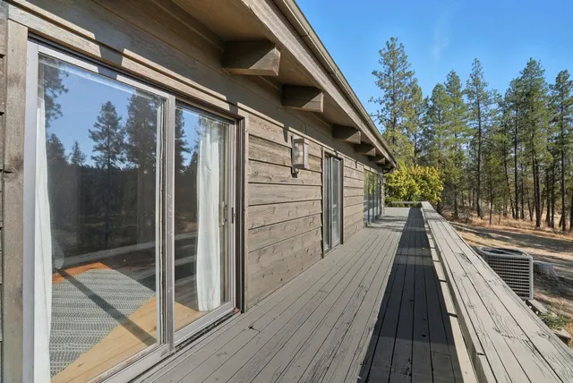 $975,000 | 11719 West Cheney Plaza Road, Cheney, WA 99004