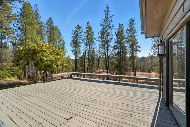 $975,000 | 11719 West Cheney Plaza Road, Cheney, WA 99004