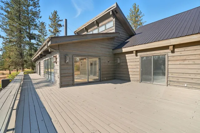 $975,000 | 11719 West Cheney Plaza Road, Cheney, WA 99004