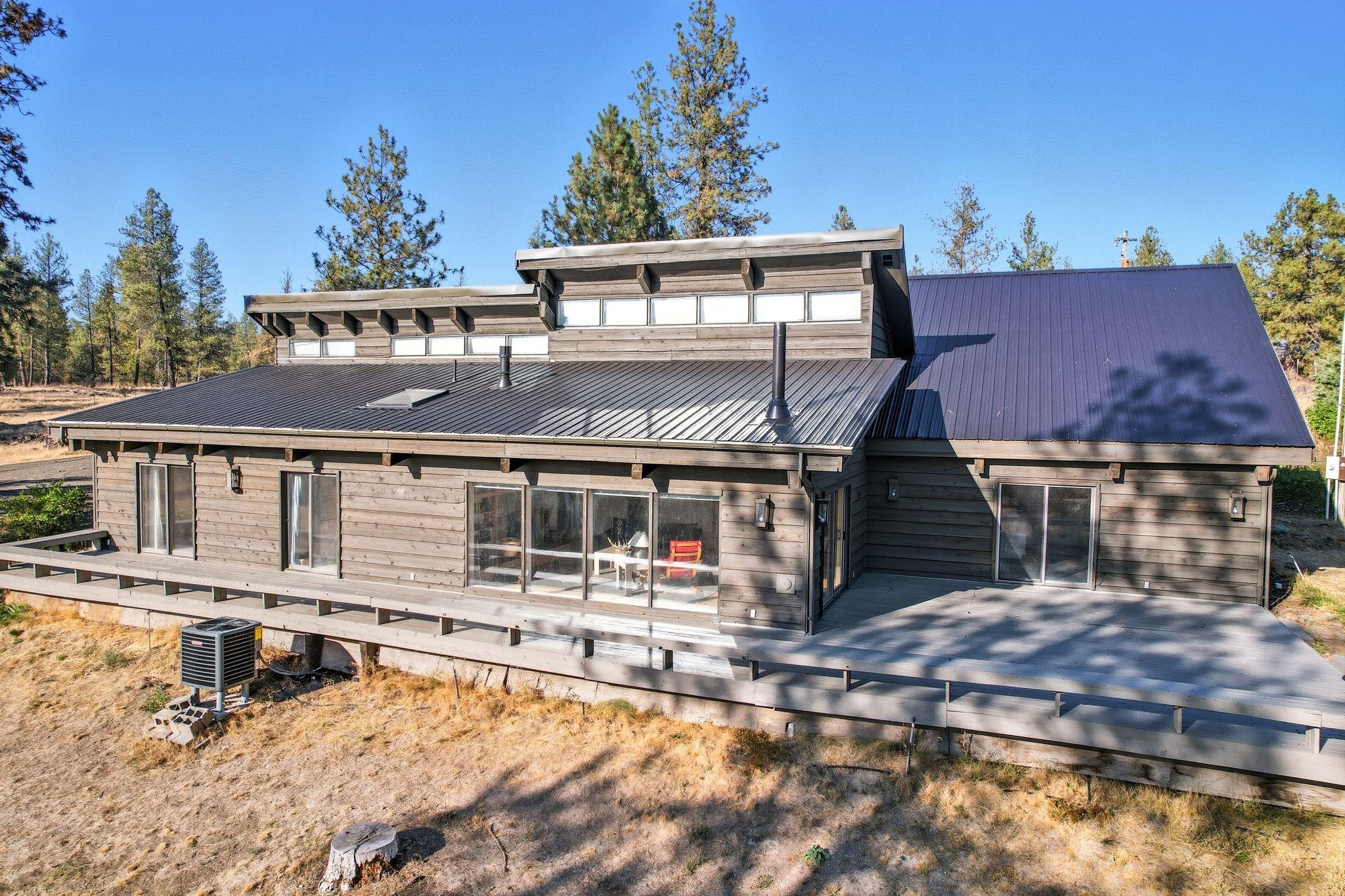 11719 West Cheney Plaza Road Cheney, WA 99004 - Photo 49 of 50 Gallery Image 49