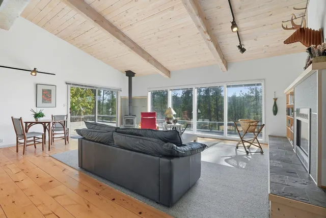 $975,000 | 11719 West Cheney Plaza Road, Cheney, WA 99004