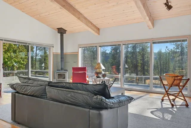 $975,000 | 11719 West Cheney Plaza Road, Cheney, WA 99004