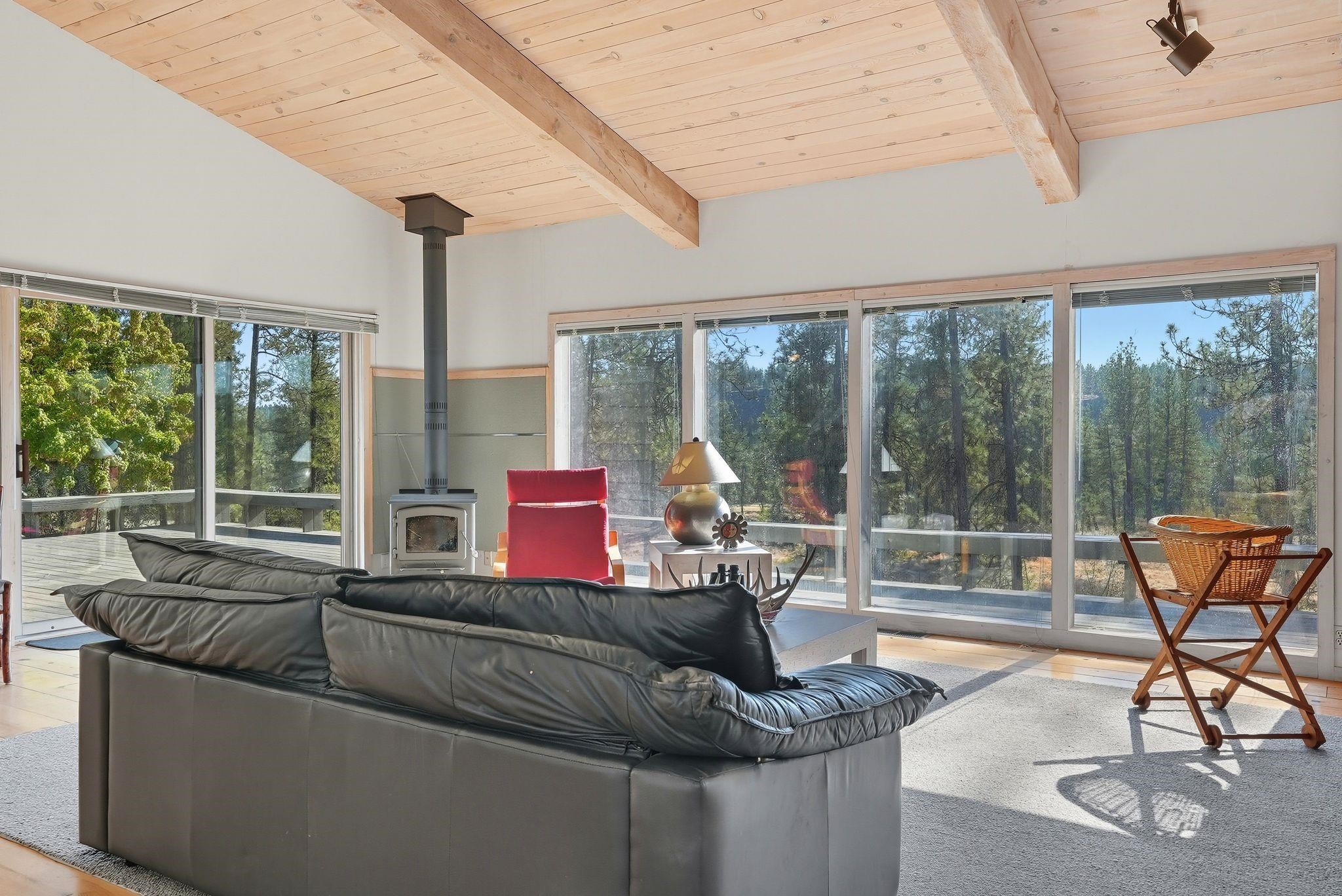 11719 West Cheney Plaza Road Cheney, WA 99004 - Photo 7 of 50 Gallery Image 7