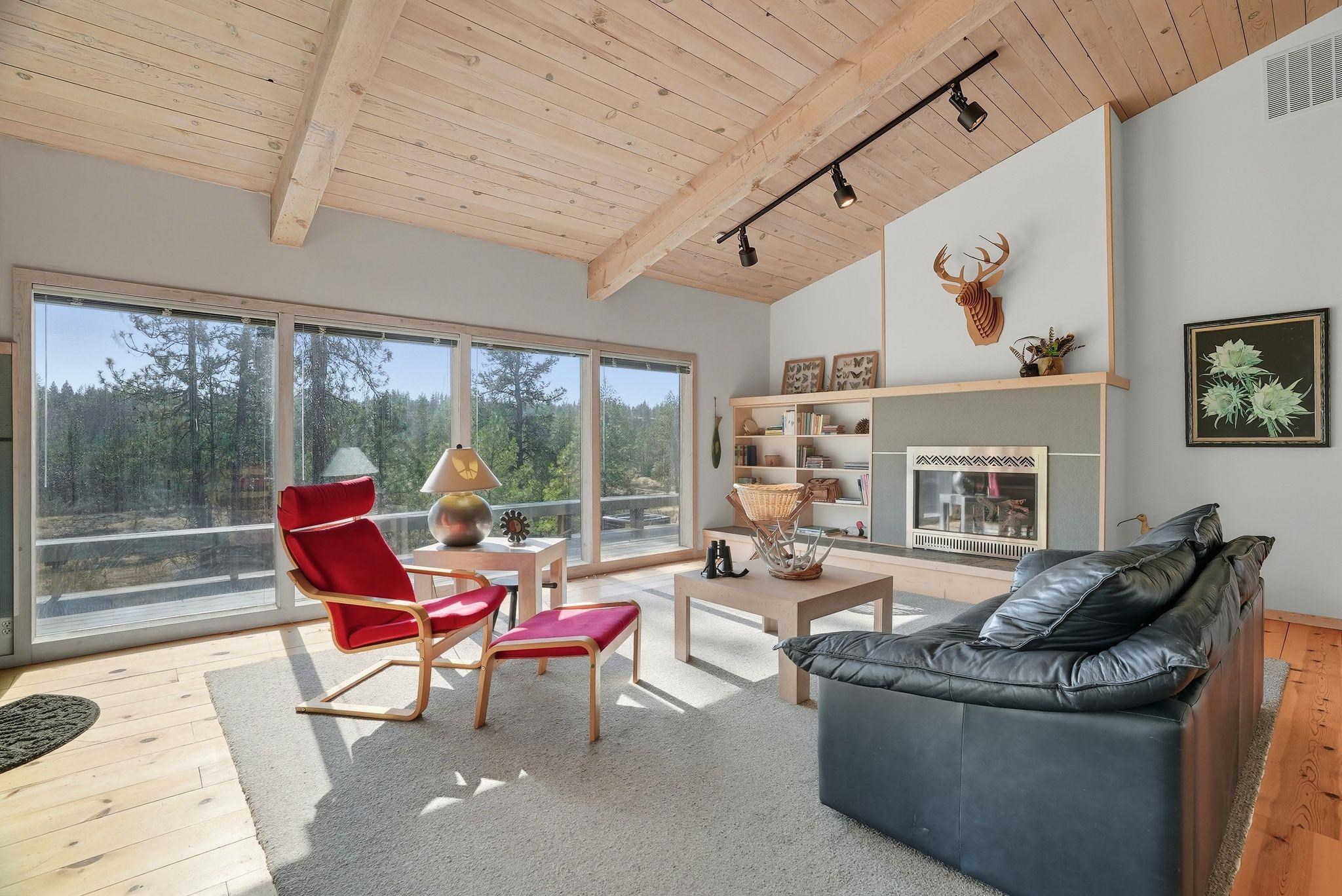 11719 West Cheney Plaza Road Cheney, WA 99004 - Photo 8 of 50 Gallery Image 8