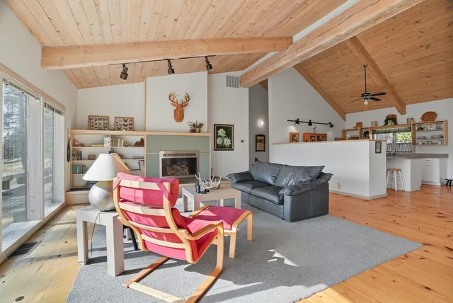 $975,000 | 11719 West Cheney Plaza Road, Cheney, WA 99004