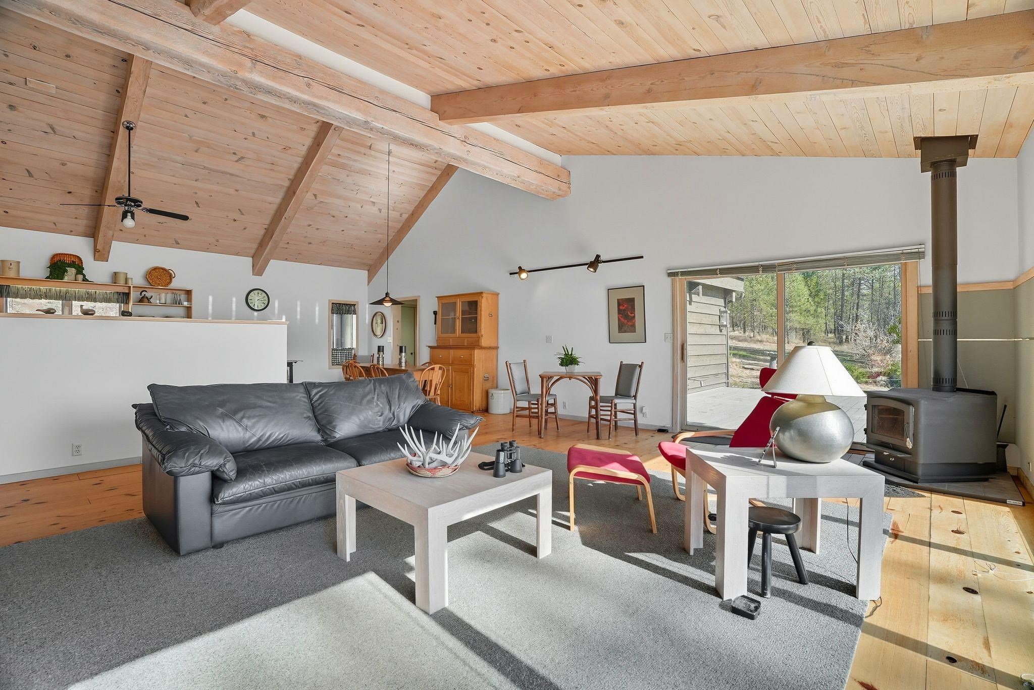 11719 West Cheney Plaza Road Cheney, WA 99004 - Photo 10 of 50 Gallery Image 10