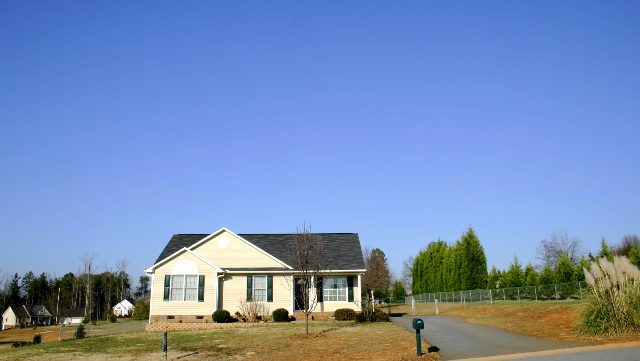 516 Wind Crest Drive Inman, SC 29349 - Photo 1 of 9 Gallery Image 1