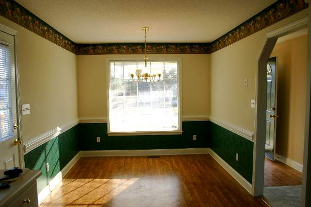 516 Wind Crest Drive Inman, SC 29349 - Photo 3 of 9 Gallery Image 3